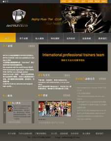 從概念到上線 現(xiàn)代網(wǎng)頁設(shè)計(jì)與網(wǎng)站構(gòu)建的完整指南